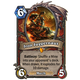 Image for article titled Hearthstone's New Cards Are Friggin' Insane
